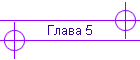 ����� 5
