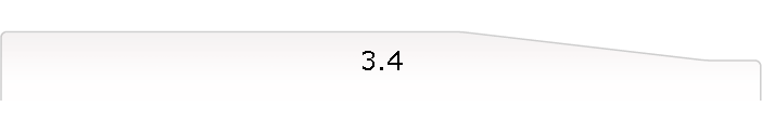 3.4