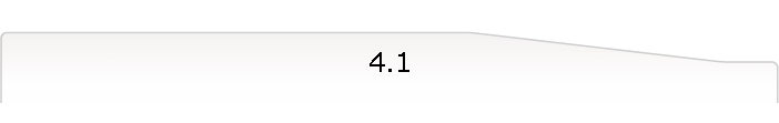 4.1