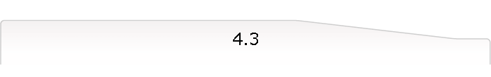 4.3